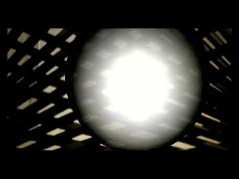 AUTOMATIK "Cosmoson 5" (1999)