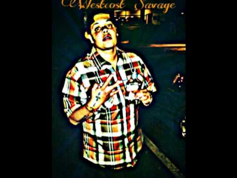 $icc Ft. Westcoast $avage- Kurt Cobain (cocaine)