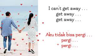 Download lagu OST Part 5  Thirty But Seventeen | Bonggu (봉구) – Get Away mp3