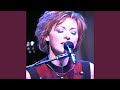 It Matters Now (Live in New York)