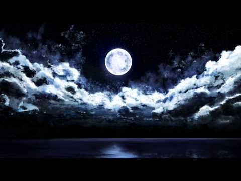 LoLK Final Stage Theme: The Sea Where One's Home Planet Reflects