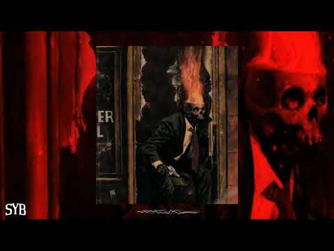 90´s / OLD SCHOOL | BOOM BAP x HIP HOP INSTRUMENTAL - "Leyenda"