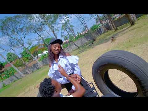 MARINE-undilole-official video