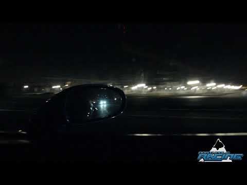 C6Z vs 300zx vs 240sx, and more!