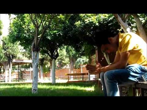 (Trailer) Cashturk - Merhaba #5 ( Kırık Kadeh )