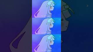 『痛いの痛いの飛んでいけっ』/ MIMI feat. saewool #オリジナルmv #originalsong