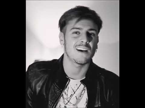 Perdóname😕🥀 (Cover ) Niko Falero