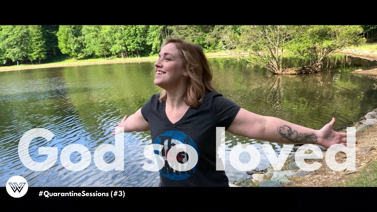 Promotional video thumbnail 3 for Mindi Cunningham