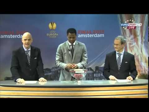 vv Bakhuizen loot vv Black Boys in de beker