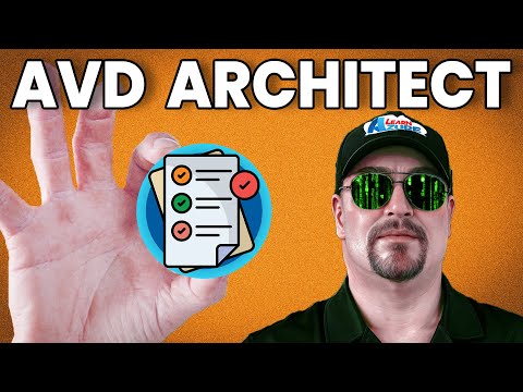 Master Azure Bicep Code With 3 Simple Tricks!