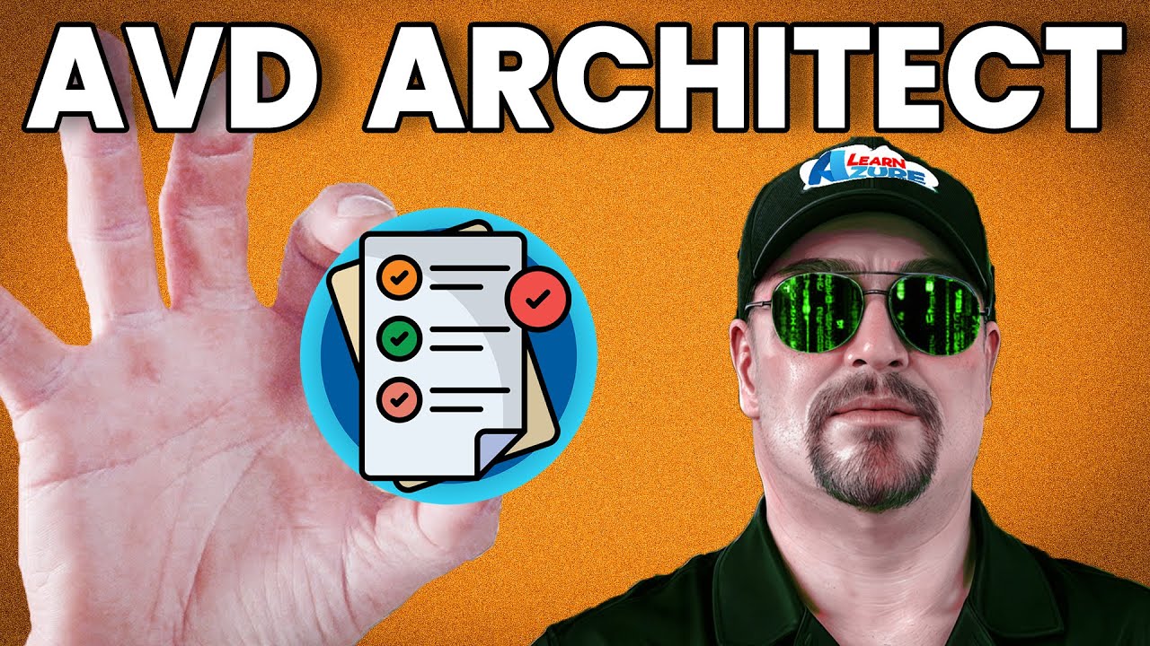 Master Azure Bicep Code With 3 Simple Tricks!