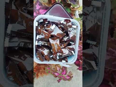 🍫Chocominis🍫Amul Mini Chocolate🍫