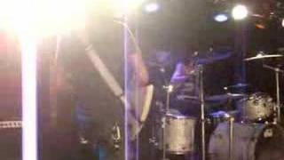 The Word Alive- &quot;The Devil Inside&quot;