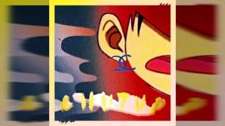 6 Dogs - chutup (Prod. Digital Nas)