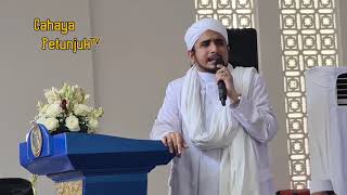 Download lagu FULL TEGAS!!! CERAMAH HABIB HANIF AL ATTHOS -ACARAMAULID DI MAJLIS NURUL MUSTHOFA 29-10-20 mp3 Download lagu FULL TEGAS!!! CERAMAH HABIB HANIF AL ATTHOS -ACARAMAULID DI MAJLIS NURUL MUSTHOFA 29-10-20 mp3