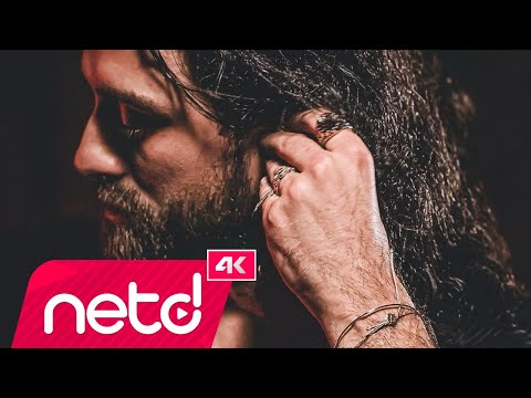 Yiğit  Okan - Sevdalı