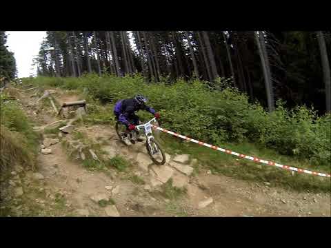 Rock it nice RAW - 26" Ain’t Dead