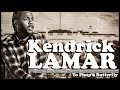 What S The Yams Kendrick Lamar S Literary References