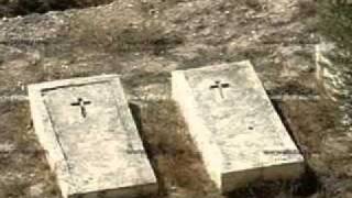 Sin Fortuna - Lupillo Rivera