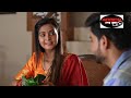 Sabji Wala Bhaiya Se PyarCrime World New Episode अपराध का सच