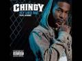 chingy - kick drum ( brand new 2008 )