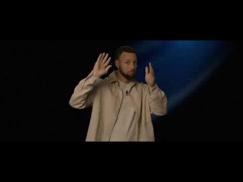 GOAT movie soundtrack promotional trailer frame associated with Jelly Roll's 'I'm Good' and the film's release date