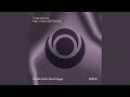 Hugs N Kisses Peter Makto Remix