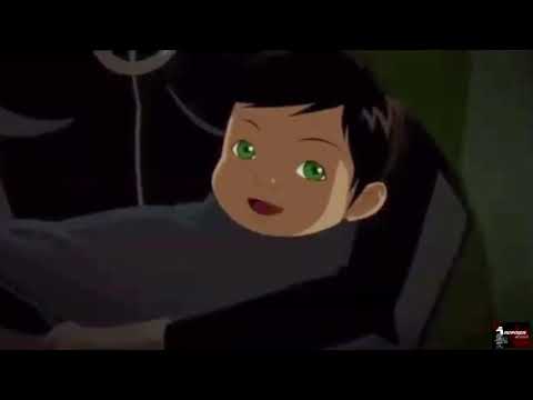 Batman death in the Family | Jason meets Talia and Damian | Part 4