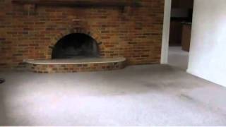 preview picture of video '4115 Bart Street, Portsmouth, VA 23707'