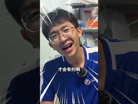 White Clams (沙白) — Available Fresh Chilled & Live