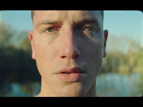 Tomas Ferdinand - Soothe (Official Video)