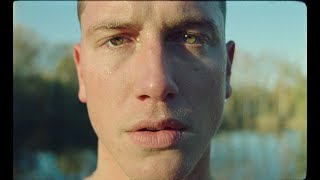 Soothe Music Video