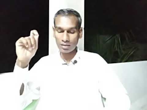 Tamil Murli 28 September 2018 - BK Saravana Kumar