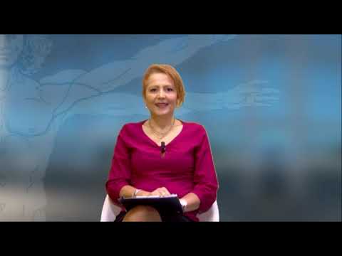 CANALE SALUTE - malattie immunitarie: cure mediche ed implicazioni chirurgiche  26/5/2021  2à parte