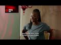 UMBALI TRACKER EPISODE 13