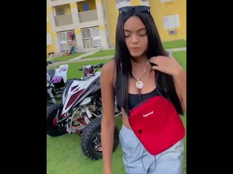 Solyypr Yo soy muy diferente a ustedes Freestyle