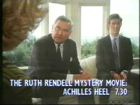 Scottish TV Junction Christmas Eve 1992 with Scottish TV Weather - Part 2