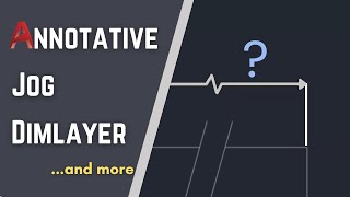 Download lagu AutoCAD - How to insert Dimension Lines in a Project mp3