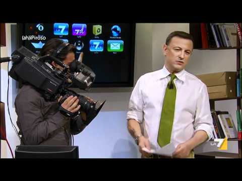 (Ah)iPiroso 25/04/12