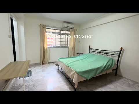 645 Jalan Tenaga, 645 Jalan Tenaga, 4 Bedrooms, 1,324 sqft, HDB Flat For Rent, by Clement Lan, 23898919 - PropertyGuru.com.sg