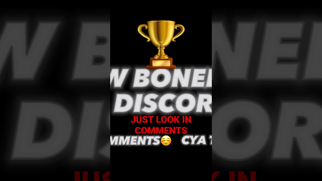 New bonelab discord VR#shorts