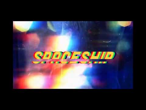 Spaceship ft Chase Atlantic - Xavier Mayne