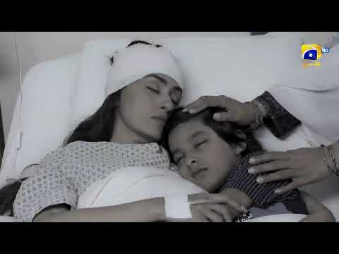 Maa Nahi Saas Hoon Main Episode 79 Promo | Daily at 7:00 PM Only On Har Pal Geo