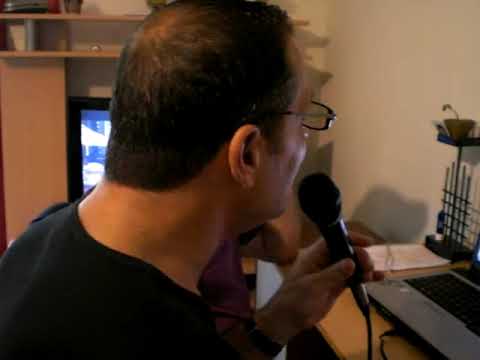 Carmelo e' Ciccio in Uomini soli  dei Pooh