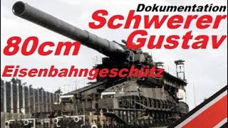 Schwerer Gustav 201tube Tv - schwerer gustav railgun roblox plane crazy youtube