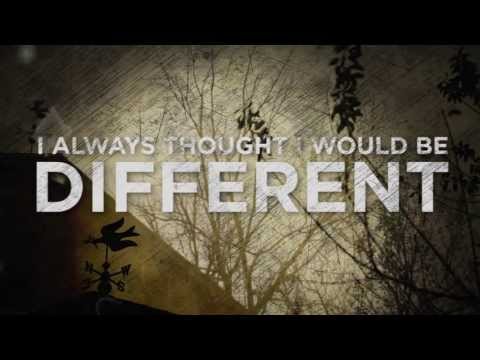 Silverstein - I Will Illuminate (Lyric Video)