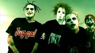 Twiztid - We Don&#39;t Die (Juggalo Version)