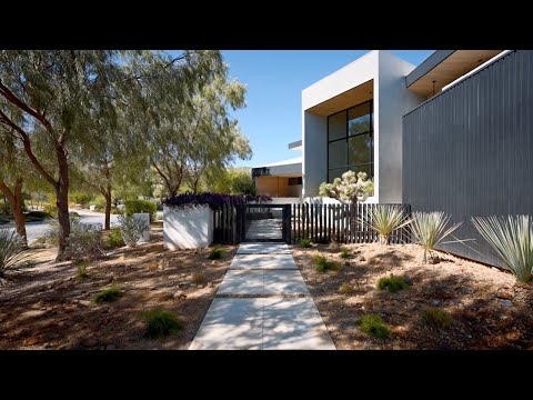 The Summit Club - 11588 Stardust Drive