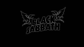 Black Sabbath - End Of The Beginning Legendado