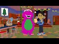 Barney Blue S Clues You Drawing 3 Clues How To Draw Music